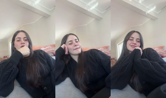 BA.Marcela26 Bigo Live — Aug 21, 2026, 6:16 PM