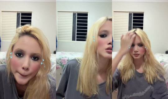 BA.Meell Bigo Live — Sep 13, 2026, 10:35 PM