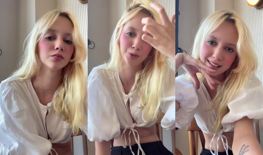 BA.Meell Bigo Live — Sep 15, 2026, 4:46 PM