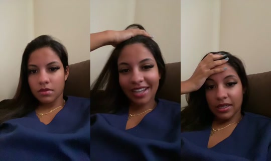 BA.Milee Bigo Live — Sep 2, 2026, 11:34 AM