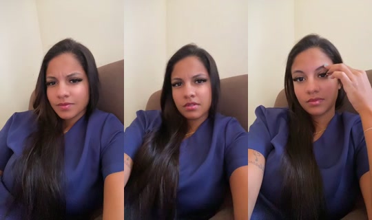 BA.Milee Bigo Live — Sep 2, 2026, 7:20 PM