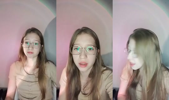 BA.Nii Bigo Live — Aug 19, 2026, 8:25 PM