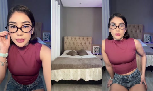 BA.Perolaa Bigo Live — Oct 15, 2026, 4:51 PM