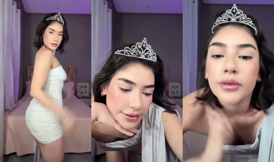 BA.Perolaa Bigo Live — Oct 25, 2026, 4:15 AM