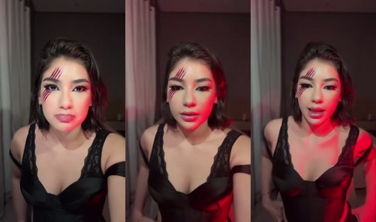 BA.Perolaa Bigo Live — Oct 26, 2026, 4:29 AM