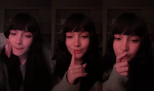 BA.RISA Bigo Live — Jul 29, 2026, 2:42 AM