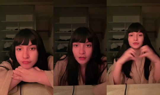 BA.RISA Bigo Live — Jul 29, 2026, 11:53 PM
