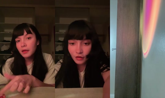 BA.RISA Bigo Live — Jul 30, 2026, 4:14 AM