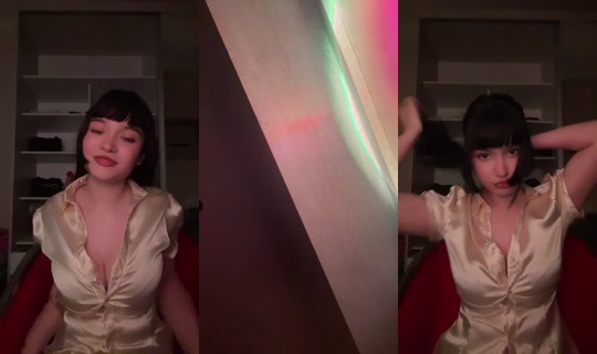 BA.RISA Bigo Live — Sep 1, 2026, 11:11 PM