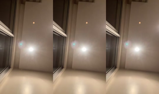 BA.RISA Bigo Live — Sep 2, 2026, 11:40 PM