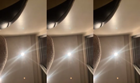 BA.RISA Bigo Live — Sep 3, 2026, 12:23 AM
