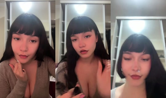 BA.RISA Bigo Live — Sep 3, 2026, 10:10 PM