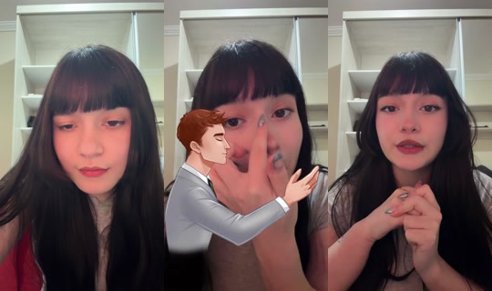 BA.RISA Bigo Live — Sep 8, 2026, 12:37 AM