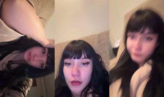 BA.RISA Bigo Live — Sep 11, 2026, 2:34 AM