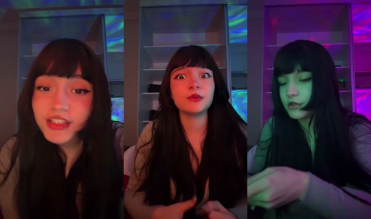 BA.RISA Bigo Live — Sep 12, 2026, 10:58 PM