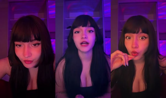 BA.RISA Bigo Live — Sep 13, 2026, 12:11 AM