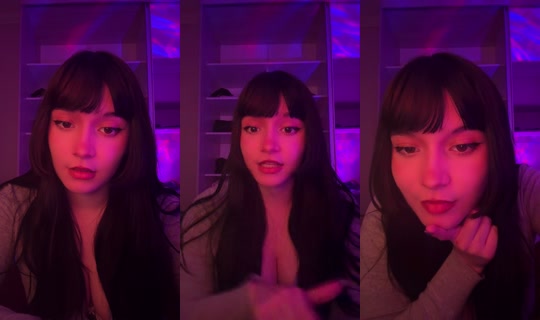 BA.RISA Bigo Live — Sep 13, 2026, 5:09 AM
