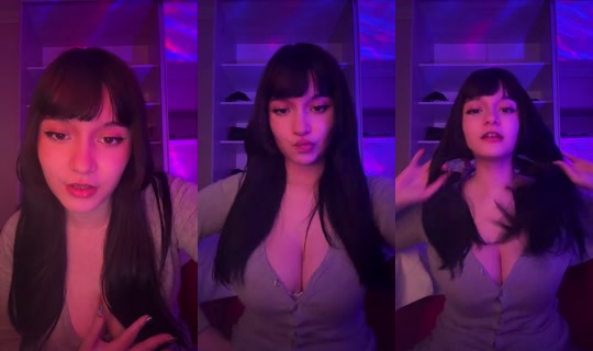 BA.RISA Bigo Live — Sep 13, 2026, 7:08 AM