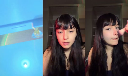 BA.RISA Bigo Live — Sep 16, 2026, 10:29 PM