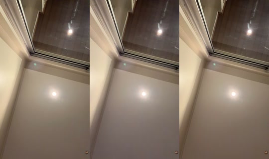 BA.RISA Bigo Live — Sep 18, 2026, 2:01 AM