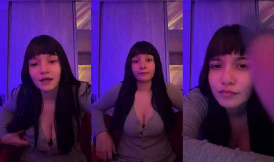 BA.RISA Bigo Live — Sep 21, 2026, 2:09 AM