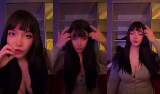 BA.RISA Bigo Live — Sep 23, 2026, 1:00 AM