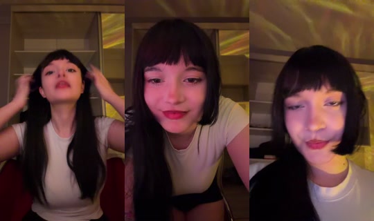BA.RISA Bigo Live — Sep 24, 2026, 11:36 PM