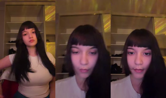 BA.RISA Bigo Live — Sep 29, 2026, 1:01 AM