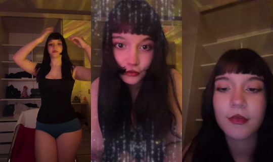 BA.RISA Bigo Live — Sep 29, 2026, 6:42 AM