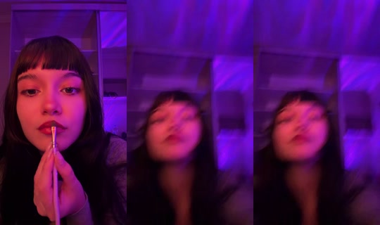 BA.RISA Bigo Live — Sep 30, 2026, 12:39 AM