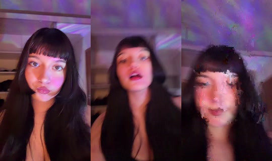 BA.RISA Bigo Live — Sep 30, 2026, 2:49 AM