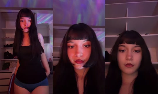 BA.RISA Bigo Live — Sep 30, 2026, 3:04 AM