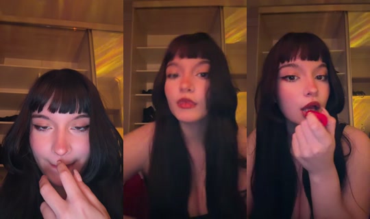BA.RISA Bigo Live — Sep 30, 2026, 6:02 AM