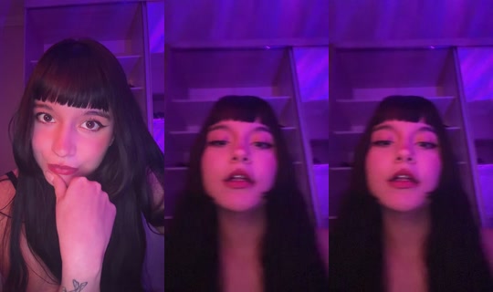 BA.RISA Bigo Live — Sep 30, 2026, 9:14 AM