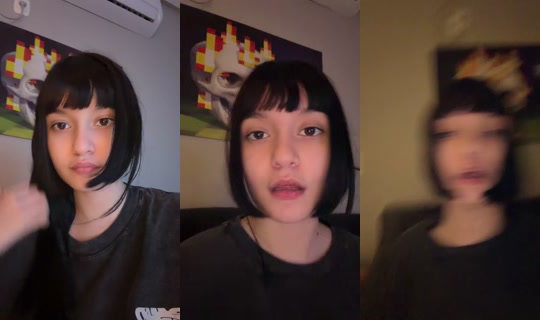 BA.RISA Bigo Live — Oct 13, 2026, 11:42 PM