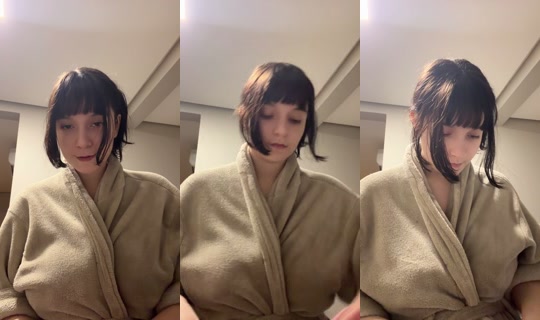 BA.RISA Bigo Live — Oct 17, 2026, 2:05 AM