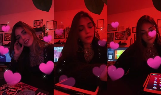 BA.Rafinha Bigo Live — Sep 5, 2026, 8:48 PM