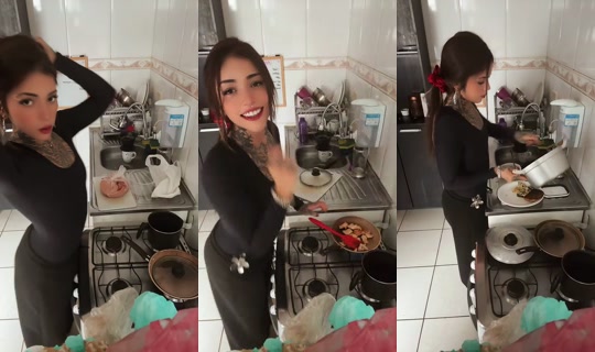 BA.Rafinha Bigo Live — Sep 6, 2026, 1:47 PM