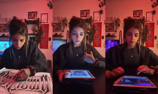 BA.Rafinha Bigo Live — Sep 18, 2026, 2:01 AM