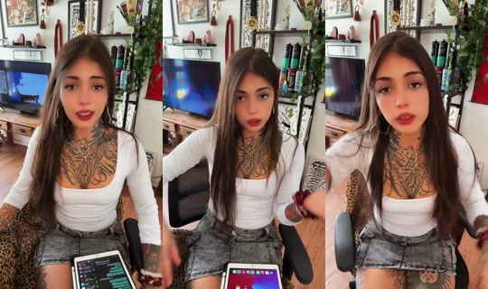 BA.Rafinha Bigo Live — Sep 21, 2026, 1:36 PM
