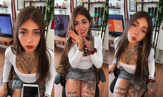 BA.Rafinha Bigo Live — Sep 21, 2026, 2:27 PM