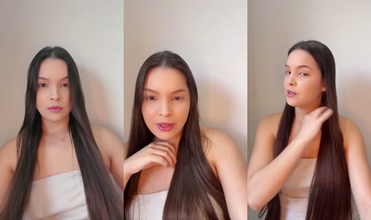 BA.Rapunzeel Bigo Live — Jul 20, 2026, 9:12 PM