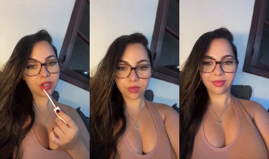BA.SAMARA Bigo Live — Jul 29, 2026, 8:18 AM