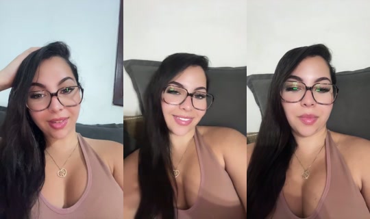 BA.SAMARA Bigo Live — Jul 29, 2026, 9:23 AM