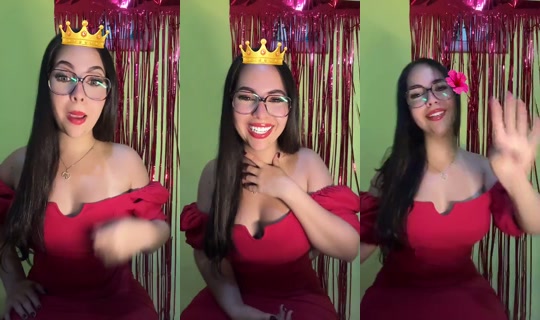 BA.SAMARA Bigo Live — Jul 29, 2026, 11:25 PM