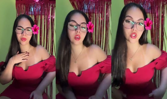 BA.SAMARA Bigo Live — Jul 30, 2026, 1:06 AM