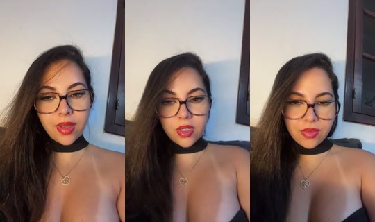 BA.SAMARA Bigo Live — Jul 30, 2026, 8:01 AM