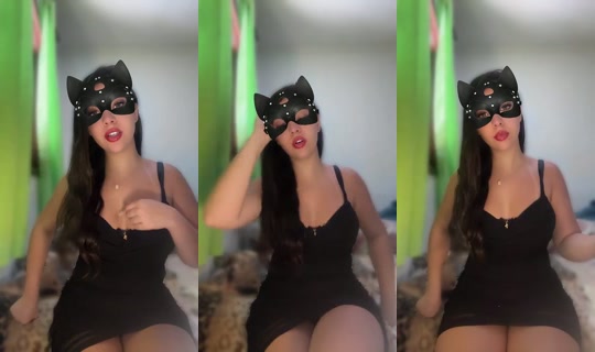 BA.SAMARA Bigo Live — Sep 4, 2026, 12:49 PM