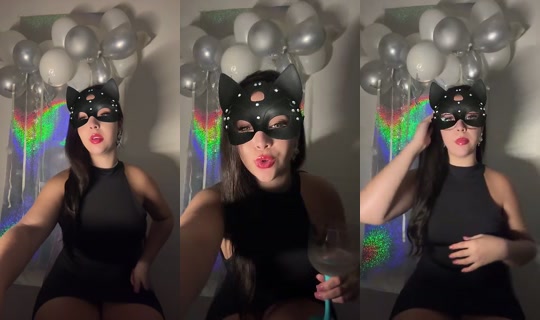 BA.SAMARA Bigo Live — Sep 13, 2026, 1:35 AM