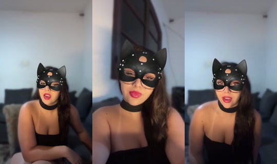 BA.SAMARA Bigo Live — Sep 15, 2026, 8:34 AM